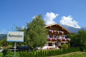 Ramseiderhof